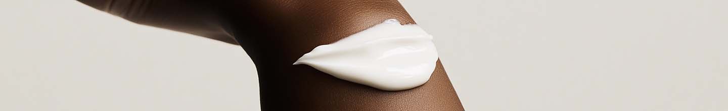 Quelle est la pommade cicatrisante la plus efficace ?