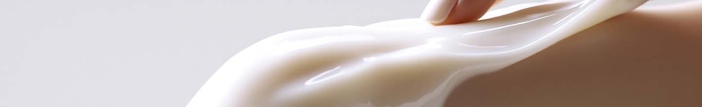 Qu'est-ce que Bepanthen crème cicatrisante ?