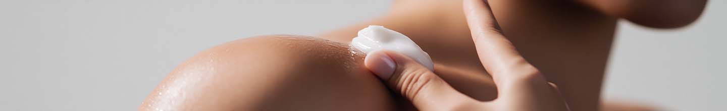 Quelle crème pour cicatrice post-opératoire ?