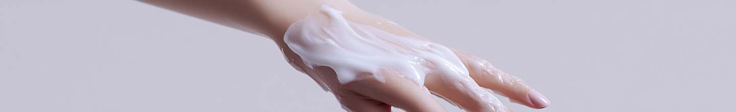 Quelle crème pour cicatriser plus vite ?