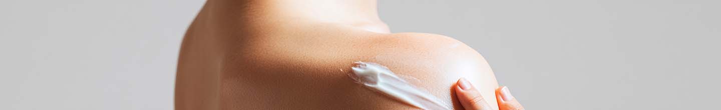 Quel est le produit qui guérit la plaie ?