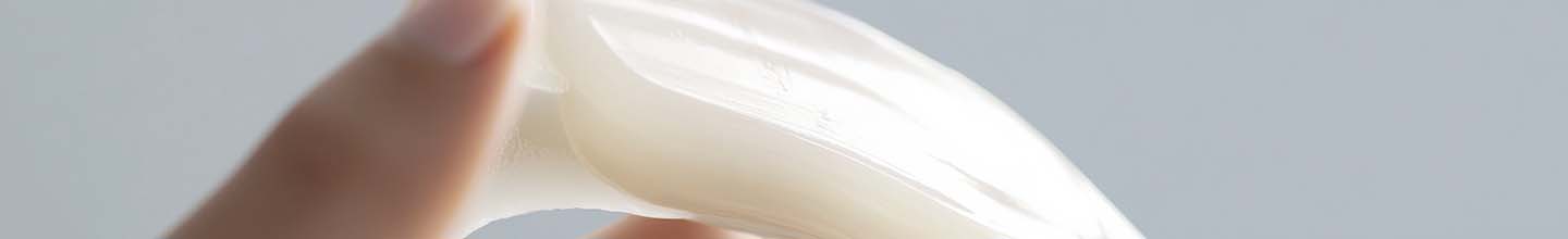 Quelle est la solution pour les cicatrices anciennes ?