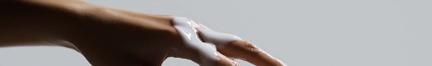 Quelle est la meilleure crème solaire selon les dermatologues ?