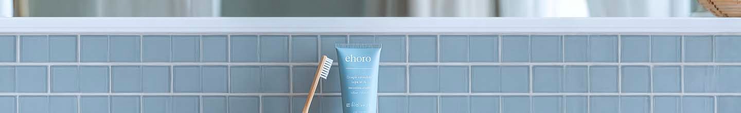 Quel est le meilleur dentifrice conseillé par les dentistes ?