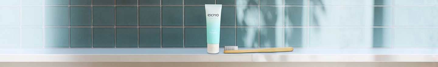 Est-ce que le bicarbonate de soude est bon pour les dents ?