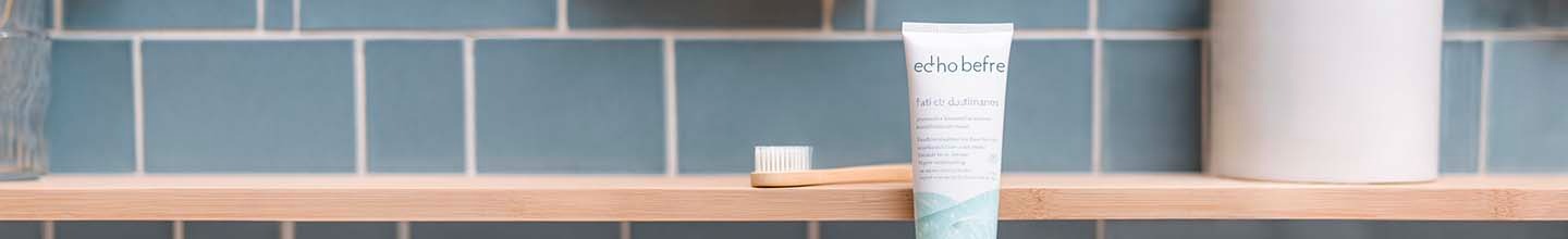 Est-ce que le dentifrice au charbon est efficace ?