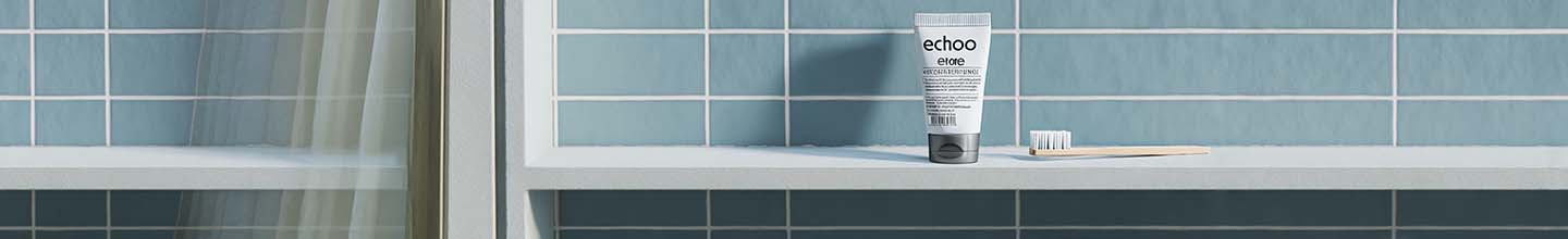 Quel est le meilleur dentifrice en pharmacie ?