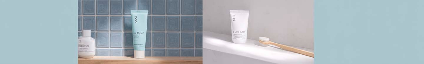 Quel est le meilleur dentifrice pour éliminer le tartre ?