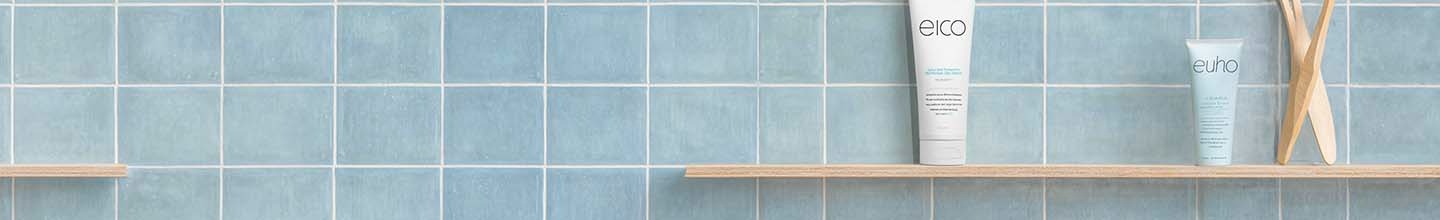 Quel est le meilleur dentifrice pour réparer les gencives ?