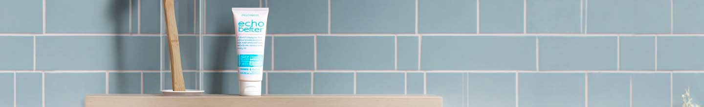 Quel est le meilleur dentifrice à utiliser ?