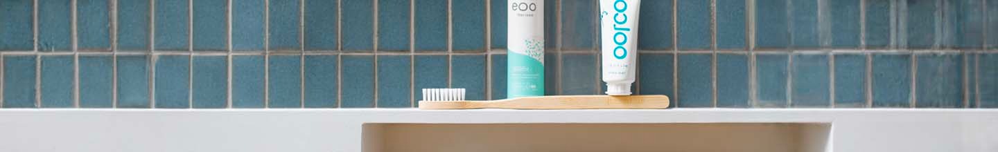 Quel dentifrice est recommandé pour les dents sensibles ?