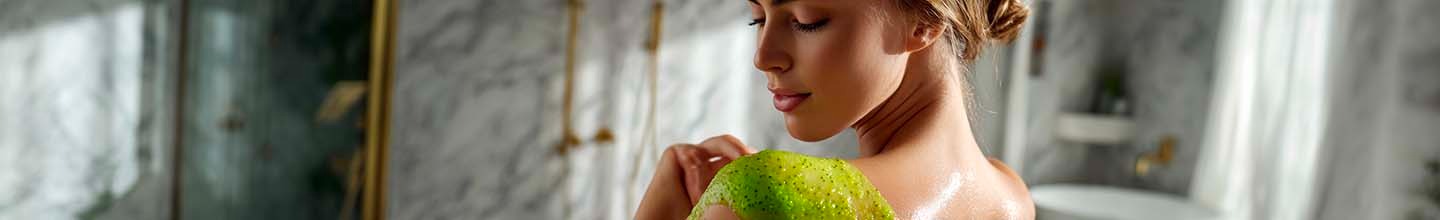 Quelle est la marque d'huile de massage professionnelle ?