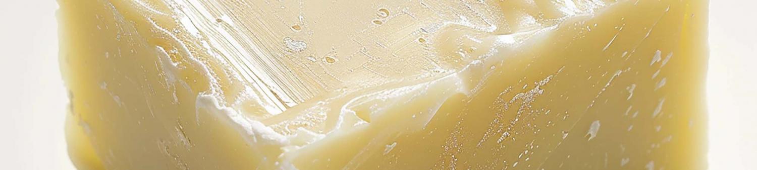 Quel est le meilleur gel douche non cancérigène ?