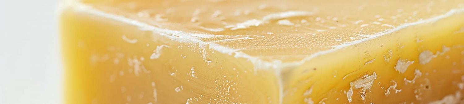 Quelle est la meilleure huile de douche ?