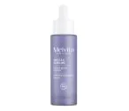 Nectar Sublime sérum global intensif Melvita - anti-rides et ridules