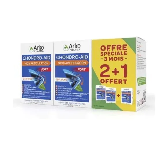 Complément Alimentaire Prise De Poids Naturel 120 Gélules - Marque Tassaba - Neuf