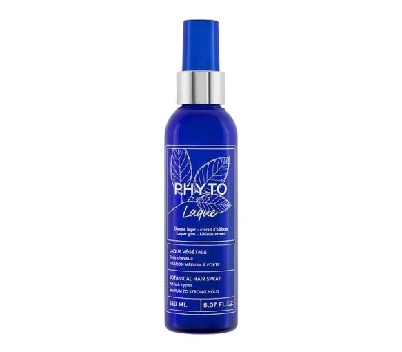 Schwarzkopf - Laque Cheveux - Fixation Ultra-Forte - Tenue & Resistance