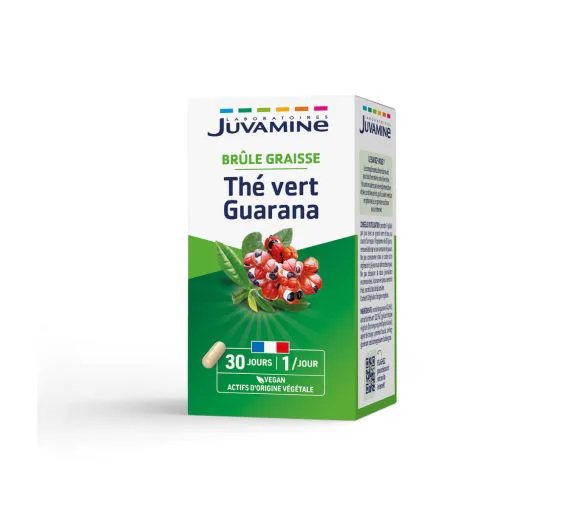 Capsules Coupe-Faim Nocturne & Brûle-Graisses - Détox Et Perte De Poids - KENOFOR - 30/60/120 Gélules