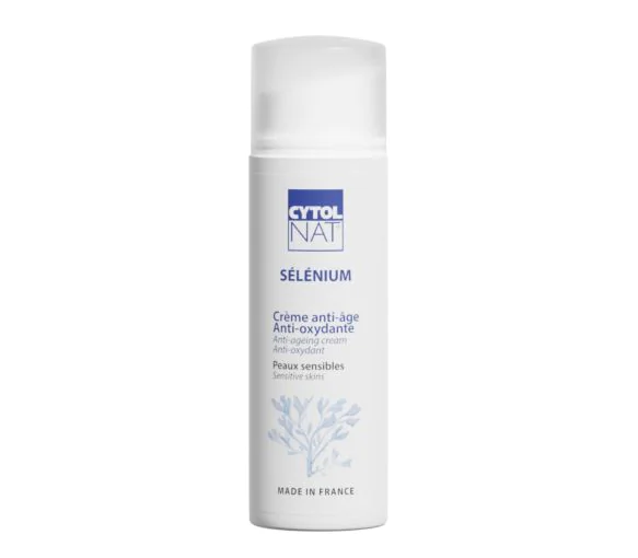 Célestelle Stellify cream CELESTE