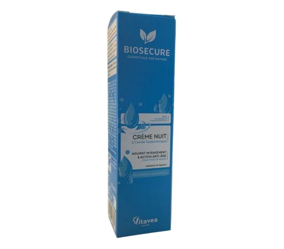 Acide Hyaluronique Belle Et Bio - 90 Gélules, Protection Anti-oxydante, Neutre, Neuf
