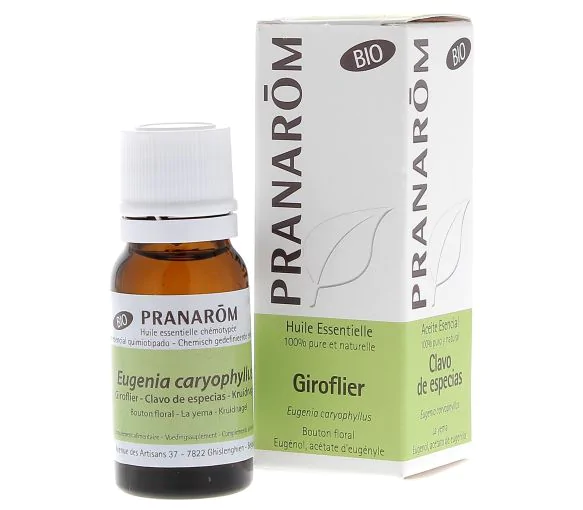 elfbar nachfüll pod läuft aus Divine Essence - Huile essentielle biologique - Cannelle Vraie (écorce) 5  mL (com. spéciale) main image 0