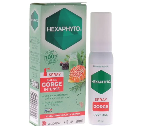 Phare Led 7'' (J. W. Speaker) Pour Cj, Wrangler Tj Et Jk