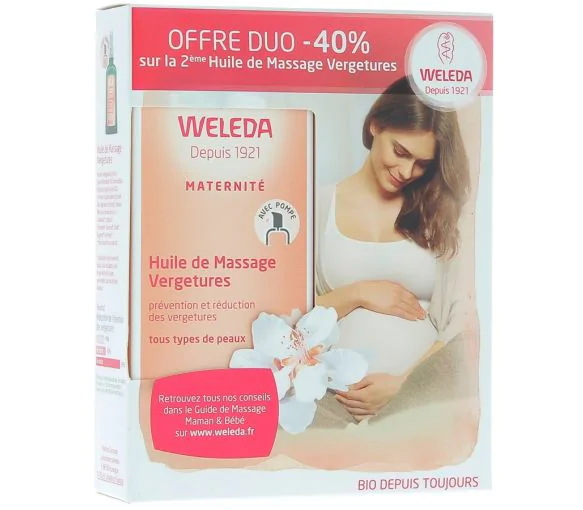 Sirop Prise De Masse Pour Fesses Et Hanches - 100% Ingrédients Naturels, Lot De 2 Bouteilles