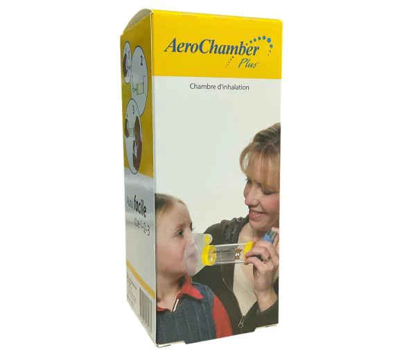 elfbar nachfüll pod läuft aus E-liquides aux sels de nicotine, eliquide pour inhalation indirecte, e  liquide mtl sel de nicotine main image 1