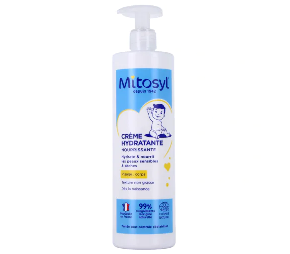 Huile Booster Ultra Blanchissante ADA Cosmetiques - 100 Ml, Correctrice Et Réparatrice, Neuve