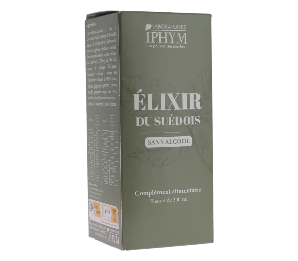 Sérum Blanchissant Porcelain Skin - 10 Ampoules Buvables, Glutathione & Vitamine C, Sans Effet Secondaire - Neuf