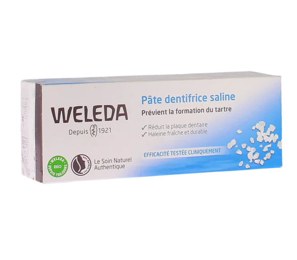 Nu Skin Ap-24 Anti-plaque Fluoride Pasta De Dientes, 6 Oz. | Envío gratis