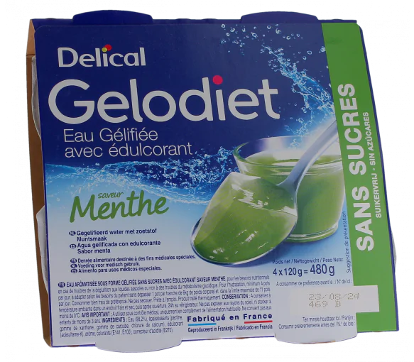 Crédence adhésive Art3d en 10 feuilles, panneaux muraux 3D style métro 30,5 cm x 30,5 cm, blanc monochrome avec joints gris