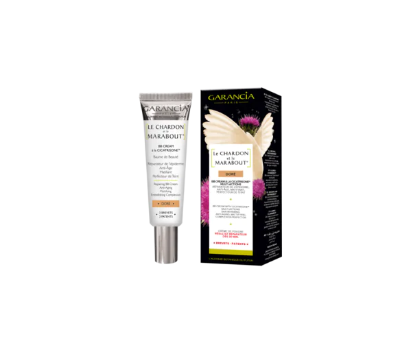 elfbar nachfüll pod läuft aus Diabolique Tomate Crème Riche 30ml - Garancia main image 0