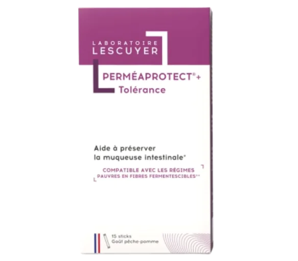 Complément Immunitaire à Base De Plantes (Mangifera, Azadirachta...) - 500 Ml Liquide