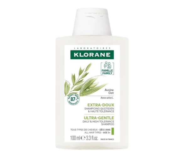 Protection de récipient d'huile de frein R compatible avec Royal