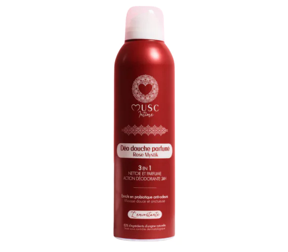 e liquide saucisson E-liquide Mistyk Juice Heroes par Liquideo - Fruité et Frais main image 1